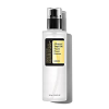 COSRX Snail Mucin 96% Power Repairing Essence 3.38 fl.oz