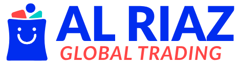 AL RIAZ GLOBAL TRADING